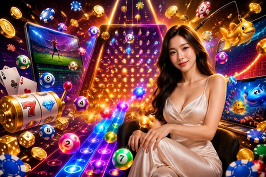 maykad99