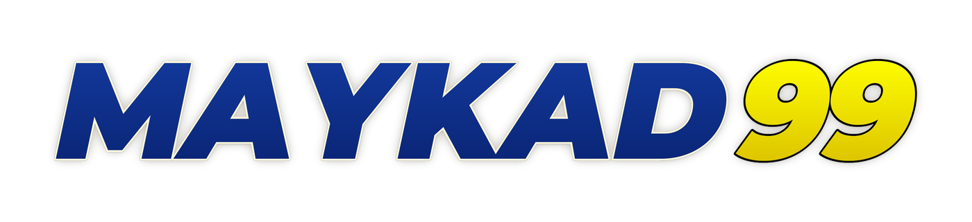 maykad99